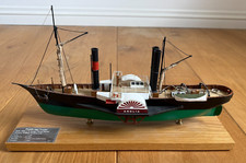 model tug for sale model tug for sale SOUTHSEA
