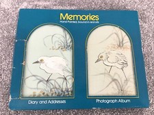 Memories vintage hand for sale  STOKE-SUB-HAMDON