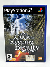 Videogioco quest for usato  Parabiago