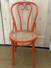 Vintage bentwood thonet for sale  Rochester