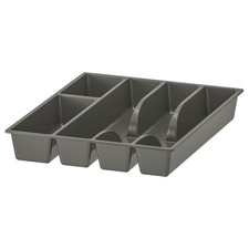 Ikea smäcker range d'occasion  Paris II