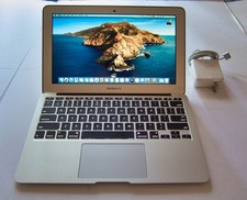 2013 macbook air for sale  Martinez