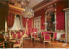 Compiègne interior the d'occasion  Expédié en Belgium
