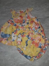 Janie jack watercolor for sale  Mohnton