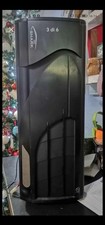 Case thermaltake shark usato  Roma