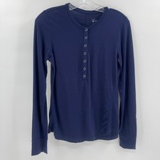 Ibex merino wool for sale  Manassas