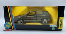 Schabak golf gti usato  Genova