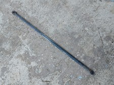 Barra torsione stabilizzatrice usato  San Fratello