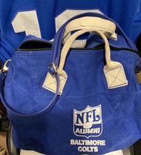 Vintage Sports Memorabilia for sale  Saint Michaels