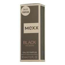 Mexx black woman gebraucht kaufen  Deutschland
