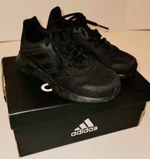Adidas athletic shoes for sale  Thayer