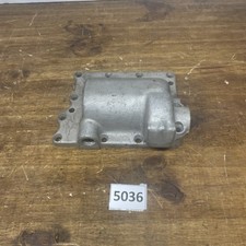 Harley 1942 transmission d'occasion  Expédié en Belgium