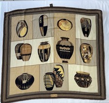 Foulard fendi 100 usato  Vitulazio