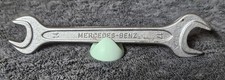 Wrench mercedes benz for sale  Lebanon