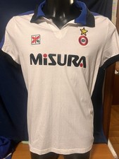 maglia italia 1982 usato maglia italia 1982 usato Vimodrone
