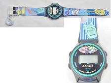 montre digital enfant d'occasion montre digital enfant d'occasion  Auch