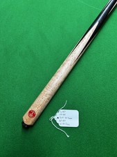 New ultimate special for sale  WORKINGTON