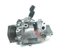 Compresseur clim mitsubishi d'occasion  Séméac