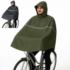 Regenponcho fahrradponcho rege gebraucht kaufen Regenponcho fahrradponcho rege gebraucht kaufen  Malchow