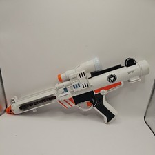 Vintage star wars for sale  NOTTINGHAM