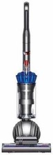 Dyson up19 ball for sale  Fort Lauderdale