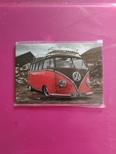 Fridge magnet for sale Fridge magnet for sale  LITTLEHAMPTON