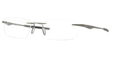 Akley wingfold evr gebraucht kaufen  Leipzig