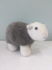 Official herdy inch for sale  BARNSLEY