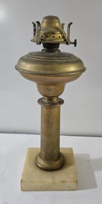 Antique cornelius baker for sale  Arkport