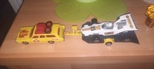 Matchbox speed kings gebraucht kaufen  Teterow
