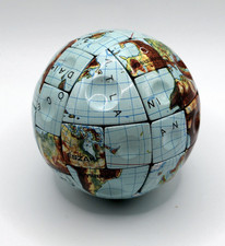 Logik spielzeug ddr gebraucht kaufen Logik spielzeug ddr gebraucht kaufen  Chemnitz