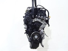 Moteur citroen phase d'occasion  Saint-Lizier