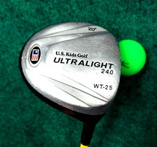 Junior kids golf for sale  Palm City
