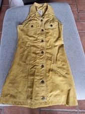 Vestito donna usato usato  Cuorgne