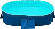 Foldable children swimming for sale  SALFORD