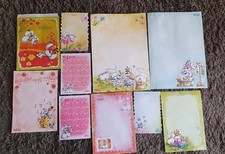 Vintage diddl paper for sale  EXETER
