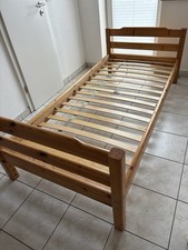 flexa lattenrost gebraucht kaufen flexa lattenrost gebraucht kaufen Kleinostheim