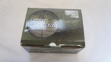 Game trail camera for sale  UXBRIDGE