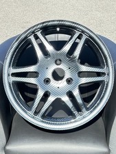 smart brabus gebraucht kaufen smart brabus gebraucht kaufen Flensburg