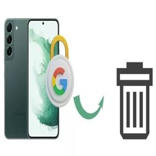 Samsung service for sale  Nashua