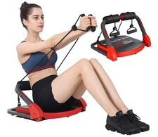 Mbb workout equipment for sale  Menominee