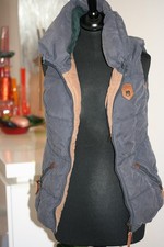Top damen weste gebraucht kaufen  Lütjenburg