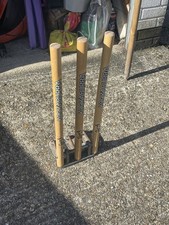 Kookaburra spring return for sale  ALTON