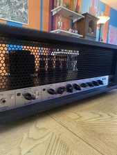peavey 5150 amp for sale peavey 5150 amp for sale  Pittsburgh