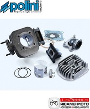 Kit gruppo termico usato  Palermo