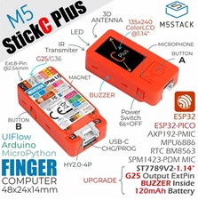 New m5stack original for sale  Santa Ana