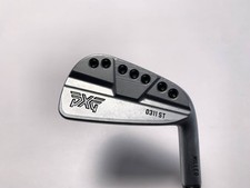 Pxg 0311 single for sale  West Palm Beach