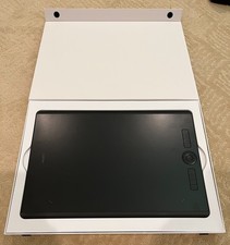 Wacom intuos pro for sale  Los Angeles