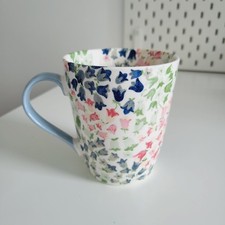 Cath kidston bluebells for sale  MAIDENHEAD