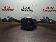 Volkswagen polo indicator for sale  BURY ST. EDMUNDS